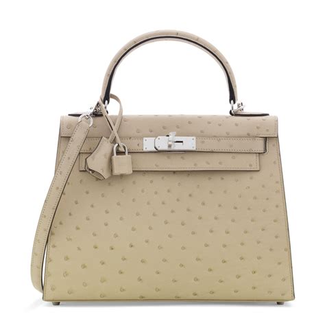 hermes kelly parchemin|Kelly Bag .